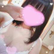 ヒメ日記 2026/03/20 17:36 投稿 もえ マネキン神宮店