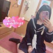 ヒメ日記 2026/03/22 10:52 投稿 もえ マネキン神宮店