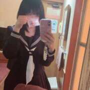 ヒメ日記 2026/03/22 19:45 投稿 もえ マネキン神宮店