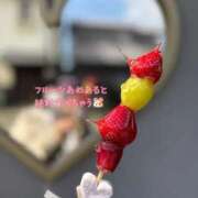 ヒメ日記 2026/03/23 18:52 投稿 もえ マネキン神宮店