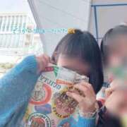 ヒメ日記 2026/03/24 15:32 投稿 もえ マネキン神宮店