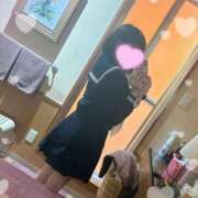 ヒメ日記 2026/03/25 17:16 投稿 もえ マネキン神宮店