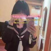 ヒメ日記 2026/03/25 21:52 投稿 もえ マネキン神宮店