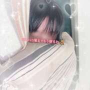 ヒメ日記 2026/03/27 21:02 投稿 もえ マネキン神宮店