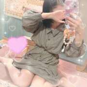 ヒメ日記 2026/03/29 11:32 投稿 もえ マネキン神宮店