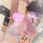 ヒメ日記 2026/03/29 13:42 投稿 もえ マネキン神宮店