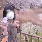 ヒメ日記 2026/03/29 22:32 投稿 もえ マネキン神宮店