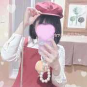 ヒメ日記 2026/03/31 07:02 投稿 もえ マネキン神宮店