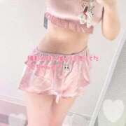 ヒメ日記 2026/03/31 10:52 投稿 もえ マネキン神宮店