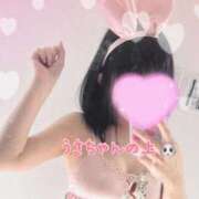 ヒメ日記 2026/03/31 10:57 投稿 もえ マネキン神宮店