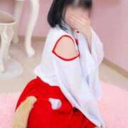 ヒメ日記 2026/04/01 21:12 投稿 もえ マネキン神宮店