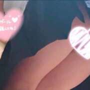 ヒメ日記 2026/04/02 12:42 投稿 もえ マネキン神宮店