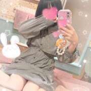 ヒメ日記 2026/04/05 10:12 投稿 もえ マネキン神宮店