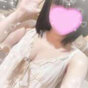 ヒメ日記 2026/04/05 13:32 投稿 もえ マネキン神宮店