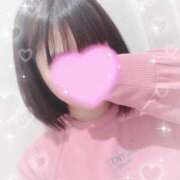 ヒメ日記 2026/04/06 19:42 投稿 もえ マネキン神宮店