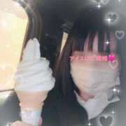 ヒメ日記 2026/04/14 19:22 投稿 もえ マネキン神宮店