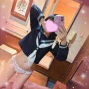 ヒメ日記 2026/04/25 08:12 投稿 もえ マネキン神宮店