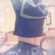 ヒメ日記 2026/04/28 08:22 投稿 もえ マネキン神宮店