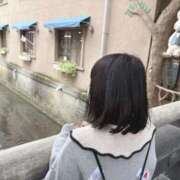 ヒメ日記 2026/05/03 14:12 投稿 もえ マネキン神宮店