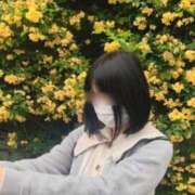 ヒメ日記 2026/05/03 19:12 投稿 もえ マネキン神宮店