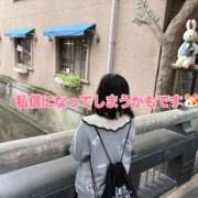 ヒメ日記 2026/05/03 22:32 投稿 もえ マネキン神宮店