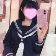 ヒメ日記 2026/05/04 10:22 投稿 もえ マネキン神宮店
