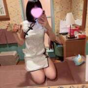 ヒメ日記 2026/05/06 15:22 投稿 もえ マネキン神宮店