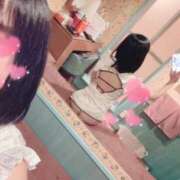 ヒメ日記 2026/05/06 19:47 投稿 もえ マネキン神宮店