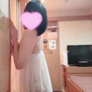 ヒメ日記 2026/05/08 20:54 投稿 もえ マネキン神宮店