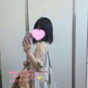ヒメ日記 2026/05/17 16:22 投稿 もえ マネキン神宮店