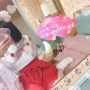 ヒメ日記 2026/05/20 21:42 投稿 もえ マネキン神宮店