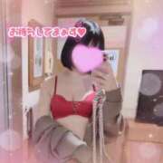 ヒメ日記 2026/06/22 20:42 投稿 もえ マネキン神宮店
