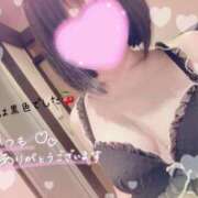 ヒメ日記 2026/06/24 16:12 投稿 もえ マネキン神宮店