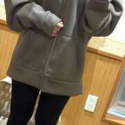 ヒメ日記 2026/05/17 09:02 投稿 まお マネキン神宮店