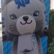 ヒメ日記 2026/03/25 16:12 投稿 さゆり マネキン神宮店