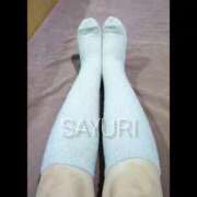 ヒメ日記 2026/03/25 22:22 投稿 さゆり マネキン神宮店