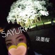 ヒメ日記 2026/03/31 18:52 投稿 さゆり マネキン神宮店