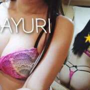 ヒメ日記 2026/04/01 12:42 投稿 さゆり マネキン神宮店