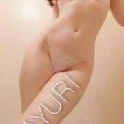 ヒメ日記 2026/04/04 16:12 投稿 さゆり マネキン神宮店