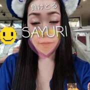 ヒメ日記 2026/05/15 19:52 投稿 さゆり マネキン神宮店