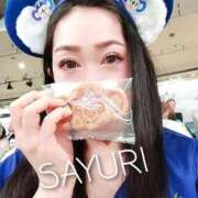 ヒメ日記 2026/05/16 16:22 投稿 さゆり マネキン神宮店