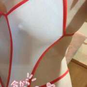 ヒメ日記 2026/02/07 09:52 投稿 まや マネキン神宮店