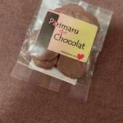 ヒメ日記 2026/02/08 11:32 投稿 まや マネキン神宮店