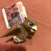 ヒメ日記 2026/02/11 13:32 投稿 まや マネキン神宮店