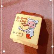 ヒメ日記 2026/02/11 19:12 投稿 まや マネキン神宮店