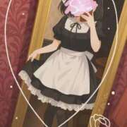 ヒメ日記 2026/02/14 09:52 投稿 まや マネキン神宮店