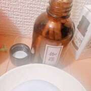 ヒメ日記 2026/02/18 17:12 投稿 まや マネキン神宮店