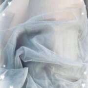 ヒメ日記 2026/02/20 18:42 投稿 まや マネキン神宮店