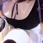 ヒメ日記 2026/02/21 10:02 投稿 まや マネキン神宮店