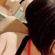 ヒメ日記 2026/02/21 17:42 投稿 まや マネキン神宮店